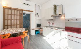 SEMPIONE SUITE a Smart Home in Milan !!! - YouSuite Milano